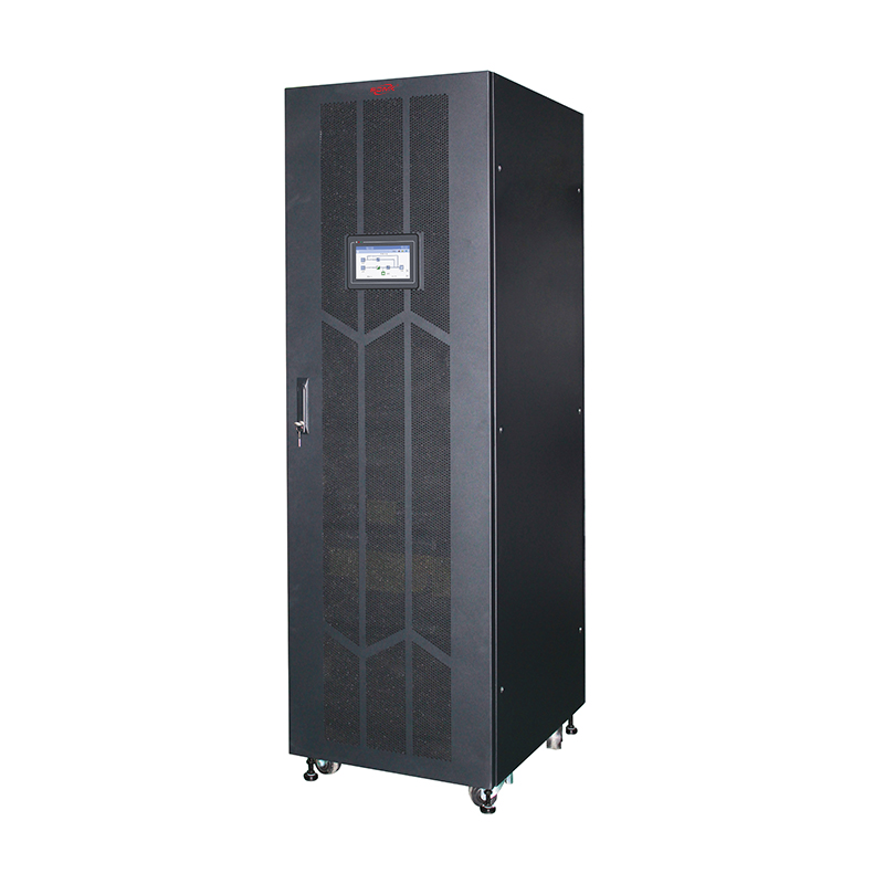 模塊化高頻UPS不間斷電源  SC8330 RM50 (300- 600K)