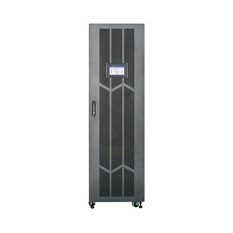 模塊化高頻UPS不間斷電源 SC8330 RM50 (300- 600K)