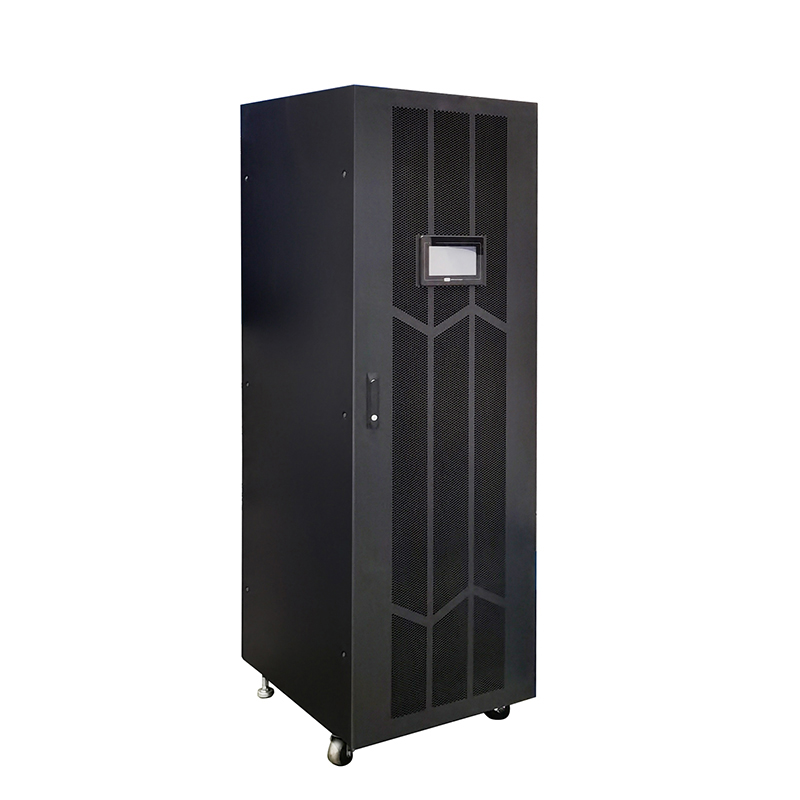 模塊化高頻UPS不間斷電源 SC8330 RM50 (300- 600K)