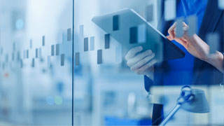 客戶(hù)服務(wù)