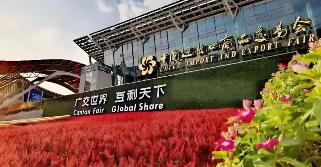 UPS不間斷電源設(shè)備：電力保障的堅實后盾