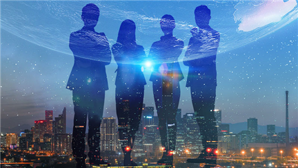 應(yīng)急UPS電源：筑牢安全防線(xiàn)的關(guān)鍵設(shè)備