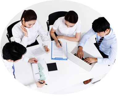 神健-設(shè)計(jì)與研發(fā)